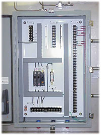 Electrical Design Electrical Design
